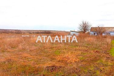 Landplot by the address st. Shevchenko (area 17,5 сот) - Atlanta.ua - photo 18