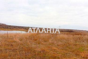 Landplot by the address st. Shevchenko (area 17,5 сот) - Atlanta.ua - photo 19