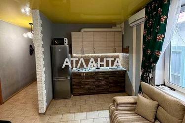 House house and dacha (area 120,0 m2) - Atlanta.ua - photo 31