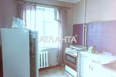 2-rooms apartment apartment by the address st. Zabolotnogo ak (area 48,0 m2) - Atlanta.ua - photo 12