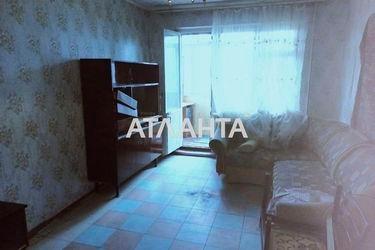 2-rooms apartment apartment by the address st. Zabolotnogo ak (area 48,0 m2) - Atlanta.ua - photo 19