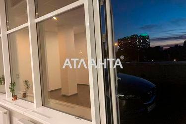 Commercial real estate at st. Srednefontanskaya (area 54,1 m2) - Atlanta.ua - photo 11