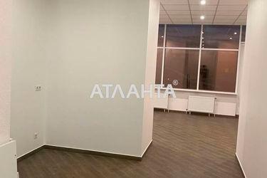 Commercial real estate at st. Srednefontanskaya (area 54,1 m2) - Atlanta.ua - photo 13