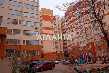 2-rooms apartment apartment by the address st. Staritskogo (area 90,0 m2) - Atlanta.ua - photo 9