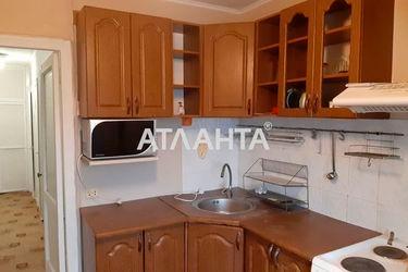 2-rooms apartment apartment by the address st. Dnepropetr dor Semena Paliya (area 53,0 m2) - Atlanta.ua - photo 15