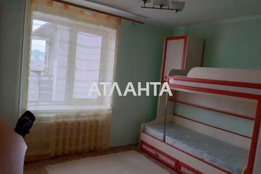 2-rooms apartment apartment by the address st. Dnepropetr dor Semena Paliya (area 53,0 m2) - Atlanta.ua - photo 19
