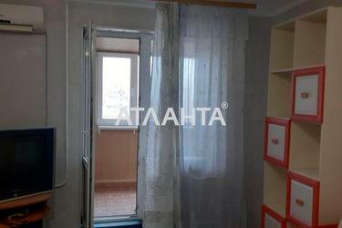 2-rooms apartment apartment by the address st. Dnepropetr dor Semena Paliya (area 53,0 m2) - Atlanta.ua - photo 20