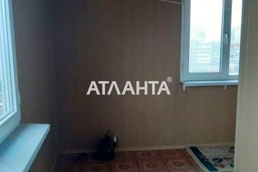 2-rooms apartment apartment by the address st. Dnepropetr dor Semena Paliya (area 53,0 m2) - Atlanta.ua - photo 21