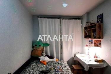 2-rooms apartment apartment by the address st. Evropeyskaya (area 49,0 m2) - Atlanta.ua - photo 10