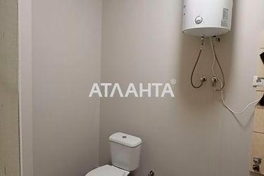 2-rooms apartment apartment by the address st. Staritskogo (area 76,5 m2) - Atlanta.ua - photo 16