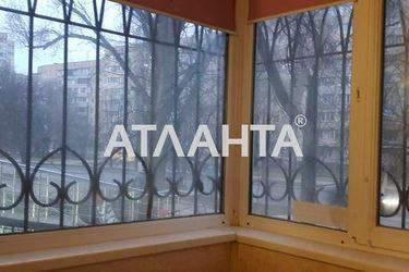 3-rooms apartment apartment by the address st. Zabolotnogo ak (area 70,0 m2) - Atlanta.ua - photo 23