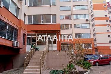 2-rooms apartment apartment by the address st. Staritskogo (area 76,5 m2) - Atlanta.ua - photo 13