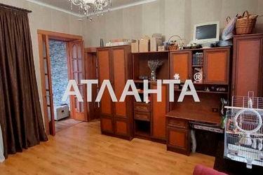 2-rooms apartment apartment by the address st. Malaya arnautskaya Vorovskogo (area 50,1 m2) - Atlanta.ua - photo 12