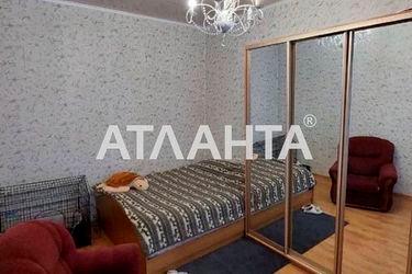 2-rooms apartment apartment by the address st. Malaya arnautskaya Vorovskogo (area 50,1 m2) - Atlanta.ua - photo 13