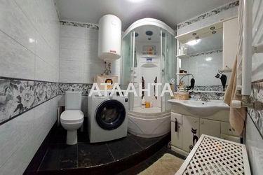 2-rooms apartment apartment by the address st. Malaya arnautskaya Vorovskogo (area 50,1 m2) - Atlanta.ua - photo 17