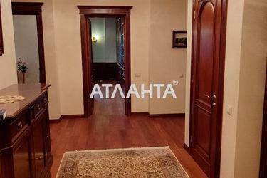 4+-rooms apartment apartment by the address st. Genuezskaya (area 186,1 m2) - Atlanta.ua - photo 27