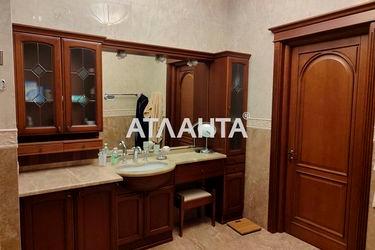 4+-rooms apartment apartment by the address st. Genuezskaya (area 186,1 m2) - Atlanta.ua - photo 35