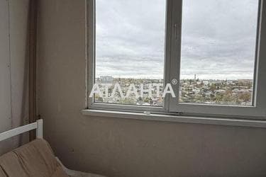 1-room apartment apartment by the address st. Parkovaya (area 33,8 m²) - photo 23 1-room apartment apartment by the address st. Parkovaya (area 33,8 m²) - Atlanta.ua - photo 23