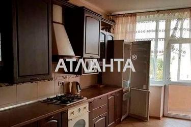 3-rooms apartment apartment by the address st. Petlyury S ul (area 107,4 m2) - Atlanta.ua - photo 10