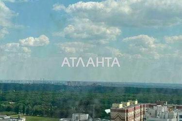 1-room apartment apartment by the address st. Zabolotnogo (area 41,0 m2) - Atlanta.ua - photo 45