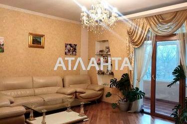 2-rooms apartment apartment by the address st. Marazlievskaya Engelsa (area 67,7 m2) - Atlanta.ua - photo 15