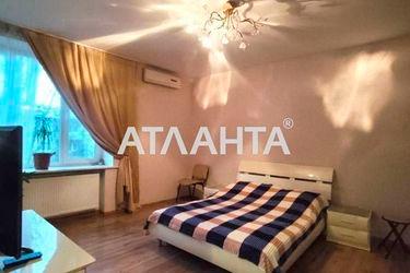 2-rooms apartment apartment by the address st. Marazlievskaya Engelsa (area 67,7 m2) - Atlanta.ua - photo 18