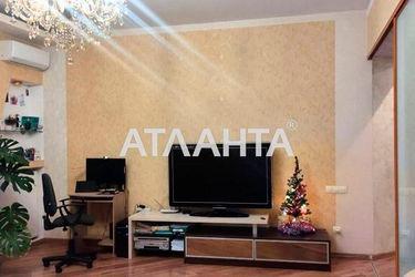 2-rooms apartment apartment by the address st. Marazlievskaya Engelsa (area 67,7 m2) - Atlanta.ua - photo 16
