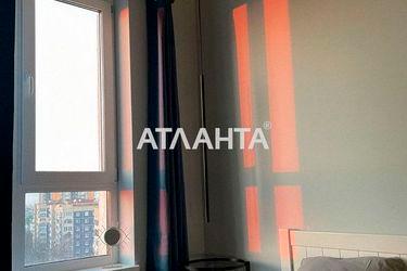 1-room apartment apartment by the address st. Chervonoy Kaliny pr (area 45,0 m2) - Atlanta.ua - photo 20