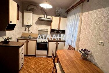 2-rooms apartment apartment by the address st. Chernyakhovskogo (area 44,4 m2) - Atlanta.ua - photo 9