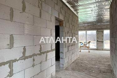 House by the address st. Ivana Lipy (area 132,0 m2) - Atlanta.ua - photo 32