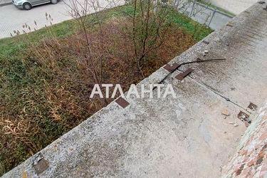 Дом по адресу ул. Ольги Княгини (площадь 720,0 м2) - Atlanta.ua - фото 44