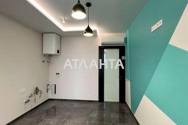 2-rooms apartment apartment by the address st. Raduzhnyy m n (area 62,6 m2) - Atlanta.ua - photo 24