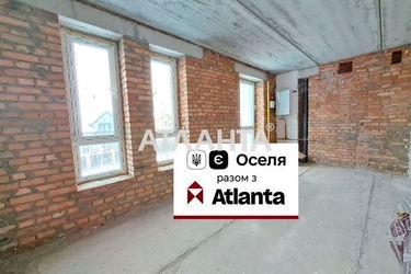 2-комнатная квартира по адресу ул. Заболотного (площадь 40,5 м2) - Atlanta.ua - фото 20