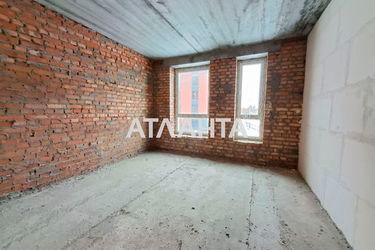 2-rooms apartment apartment by the address st. Zabolotnogo (area 40,5 m2) - Atlanta.ua - photo 27