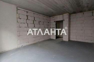 2-rooms apartment apartment by the address st. Ivana Vygovskogo (area 86,4 m2) - Atlanta.ua - photo 10
