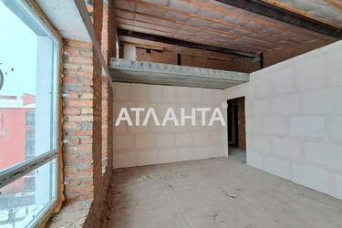 3-rooms apartment apartment by the address st. Promyshlennaya (area 58,0 m2) - Atlanta.ua - photo 24