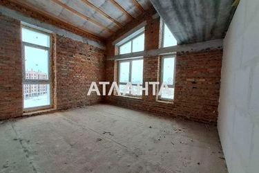3-rooms apartment apartment by the address st. Promyshlennaya (area 58,0 m2) - Atlanta.ua - photo 25