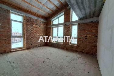 3-rooms apartment apartment by the address st. Promyshlennaya (area 58,0 m2) - Atlanta.ua - photo 32