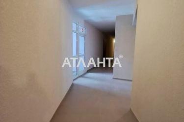 3-rooms apartment apartment by the address st. Promyshlennaya (area 58,0 m2) - Atlanta.ua - photo 36