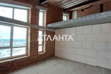 4+-rooms apartment apartment by the address st. Promyshlennaya (area 100,0 m2) - Atlanta.ua - photo 29