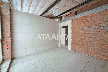 4+-rooms apartment apartment by the address st. Promyshlennaya (area 100,0 m2) - Atlanta.ua - photo 35