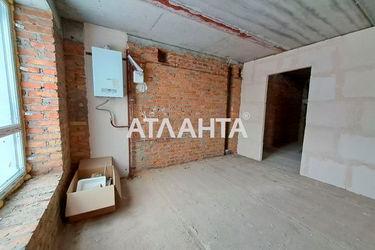 4+-rooms apartment apartment by the address st. Promyshlennaya (area 100,0 m2) - Atlanta.ua - photo 37