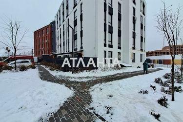 4+-rooms apartment apartment by the address st. Promyshlennaya (area 100,0 m2) - Atlanta.ua - photo 47