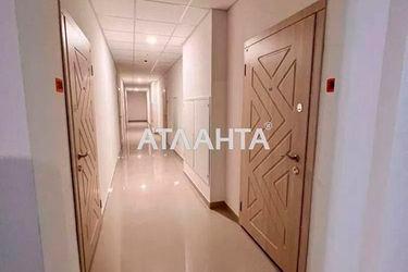 2-комнатная квартира по адресу ул. Профсоюзная (площадь 60,0 м2) - Atlanta.ua - фото 19