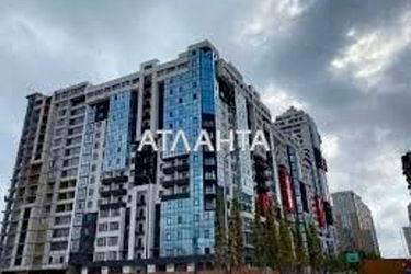 3-rooms apartment apartment by the address st. Sportivnaya (area 102,0 m2) - Atlanta.ua - photo 14