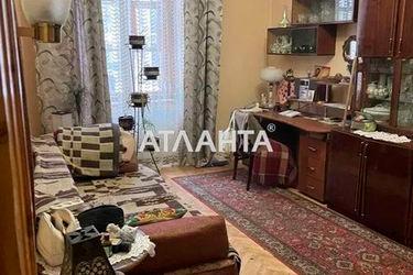 2-rooms apartment apartment by the address st. Donetskaya ul (area 41,8 m2) - Atlanta.ua - photo 15