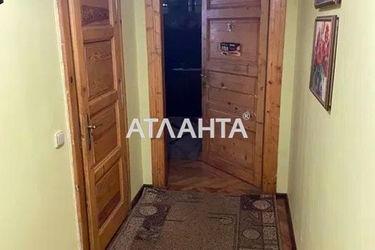 2-rooms apartment apartment by the address st. Donetskaya ul (area 41,8 m2) - Atlanta.ua - photo 17