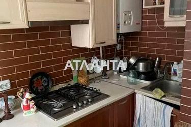 2-rooms apartment apartment by the address st. Donetskaya ul (area 41,8 m2) - Atlanta.ua - photo 21