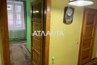 2-rooms apartment apartment by the address st. Donetskaya ul (area 41,8 m2) - Atlanta.ua - photo 23