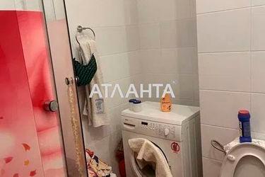 2-rooms apartment apartment by the address st. Donetskaya ul (area 41,8 m2) - Atlanta.ua - photo 24